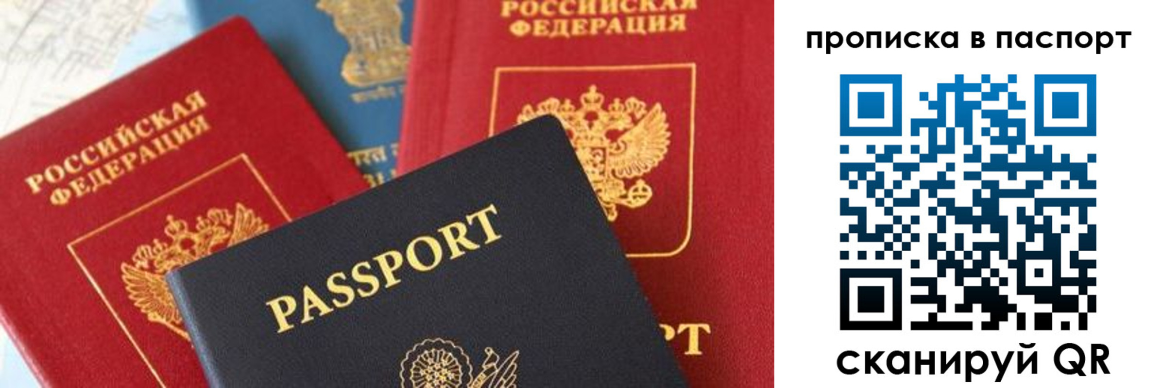 найти адрес прописки в Сельцо